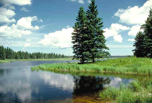 lago_manitoba.jpg